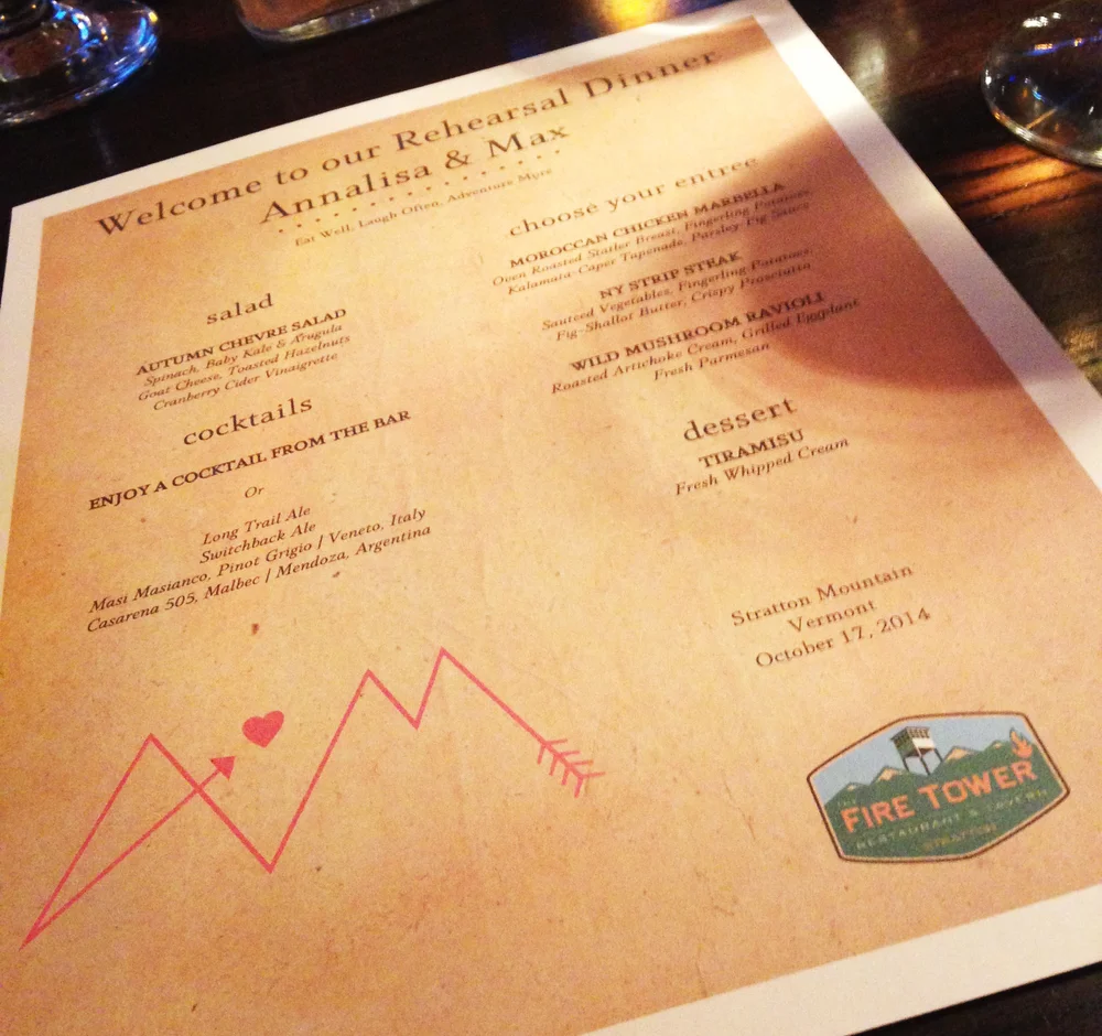 RehearsalDinner_Menu.jpg