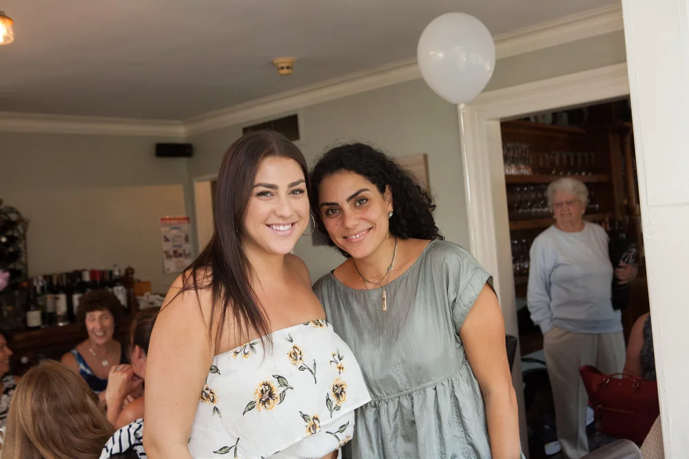 PhotographybyVerdi074.jpg