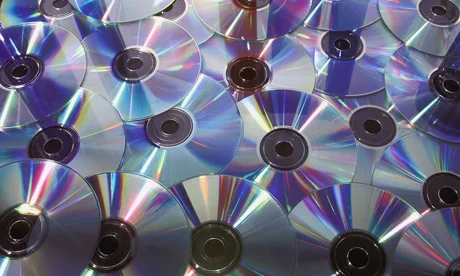 dvd.jpg