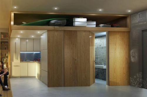 Smallest-Apt-NYC---1--jpg.jpg
