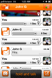 voxerchat.jpg
