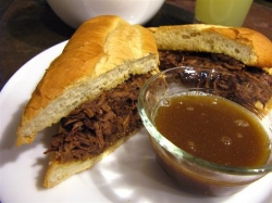 french_dip1.jpg