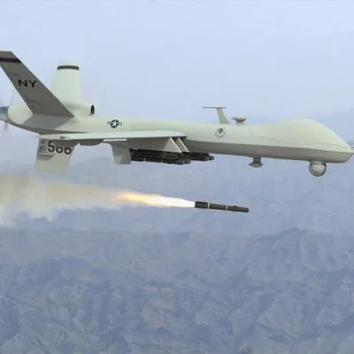 predator-firing-missile4.jpg