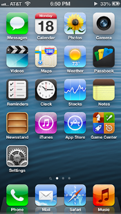 IOS_6_Home_Screen.png