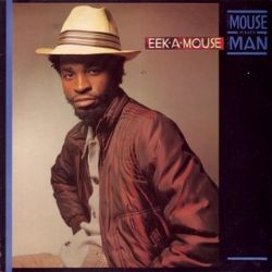 eek-a-mouse-the-mouse-the-man.jpg