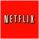 netflix.gif