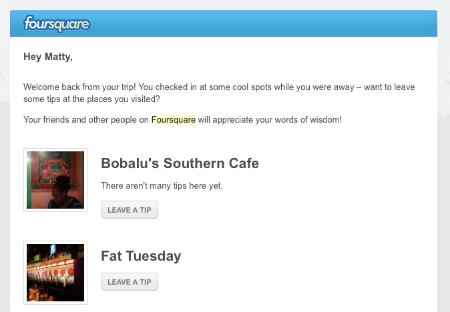 foursquaretrip-3.png
