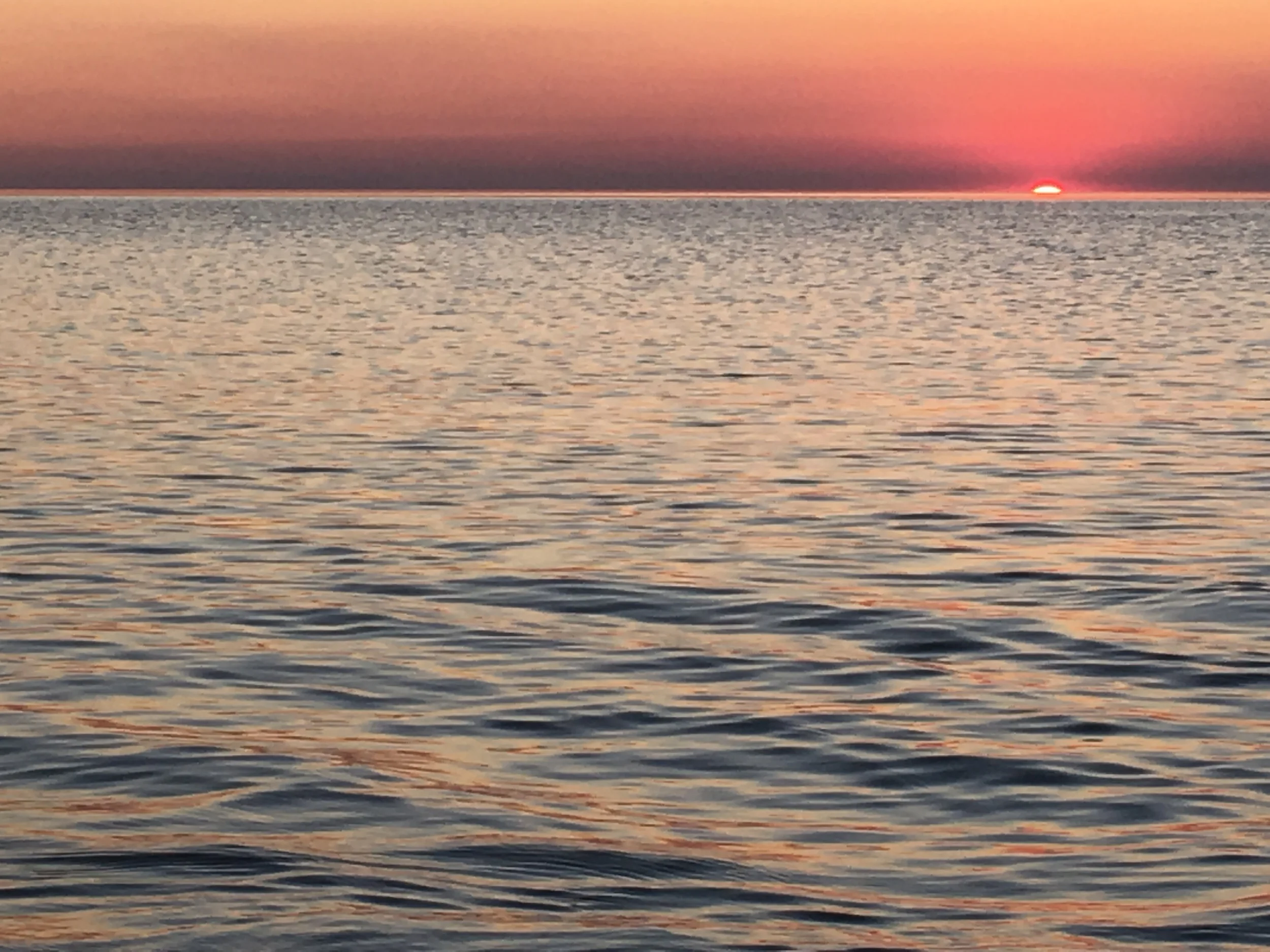 Lake Erie