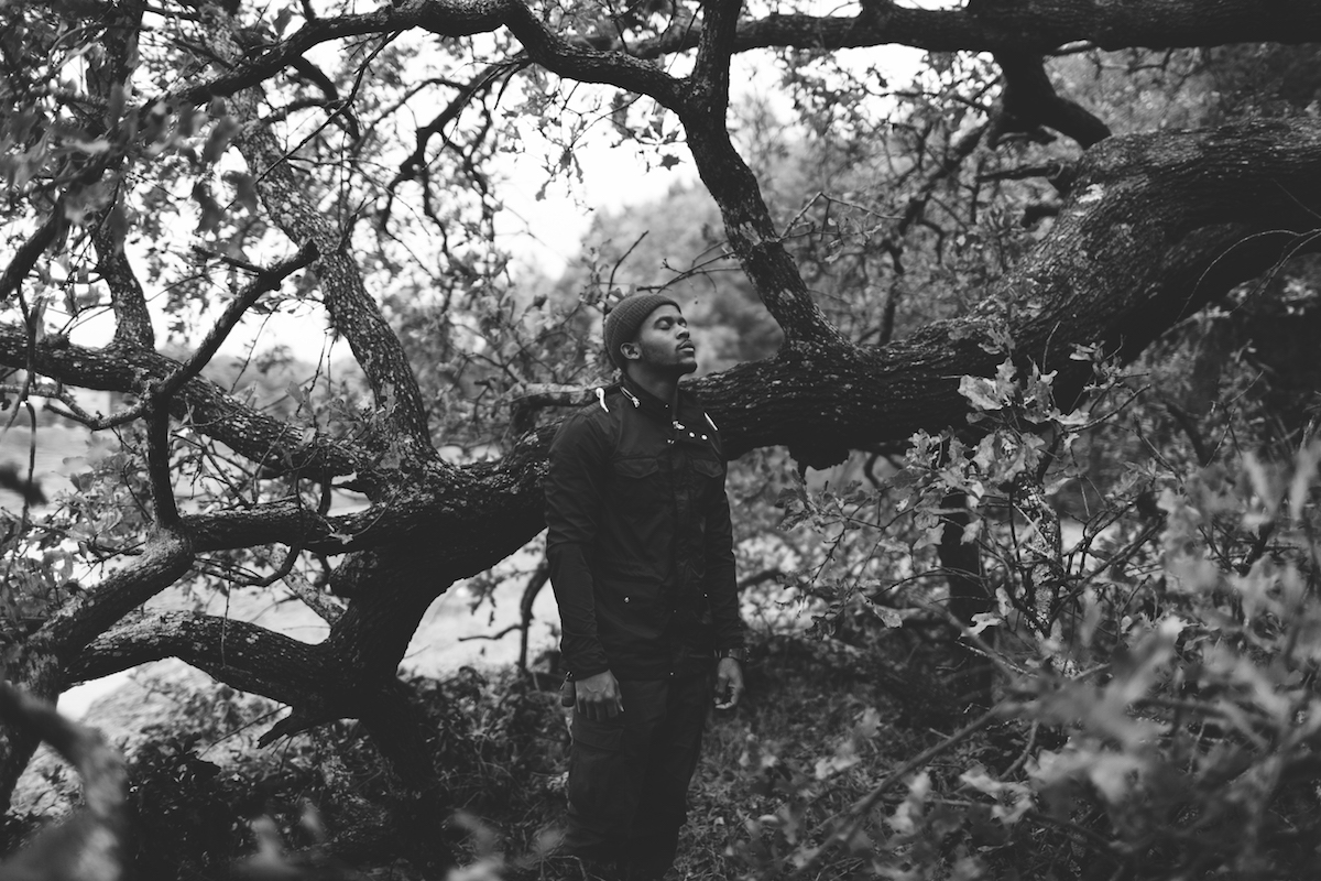 ponder-PKVTTKP copy.jpg