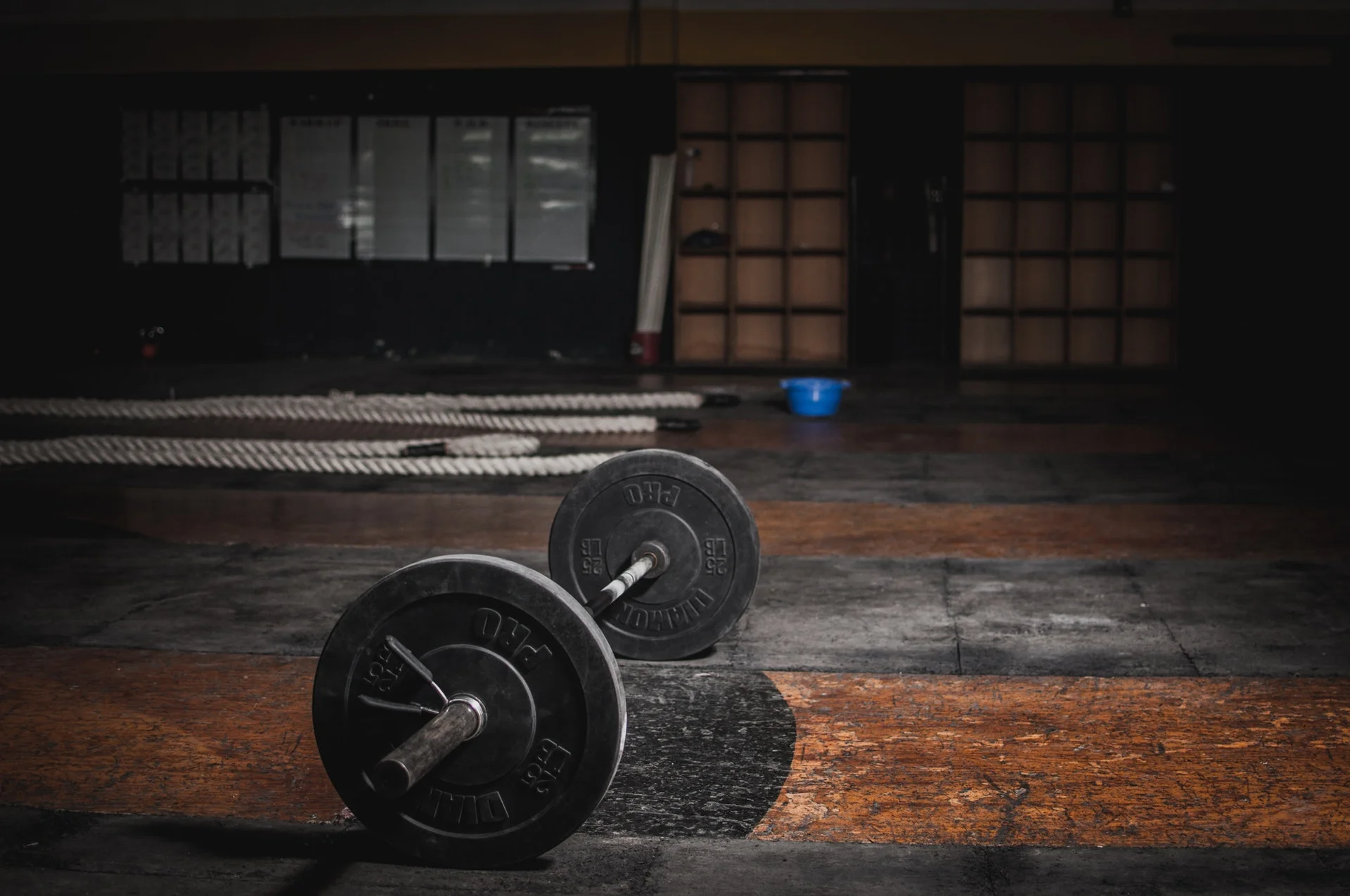 barbell-building-challenge-1552252.jpg