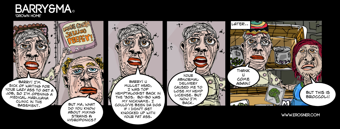 Barry&Ma 1.png