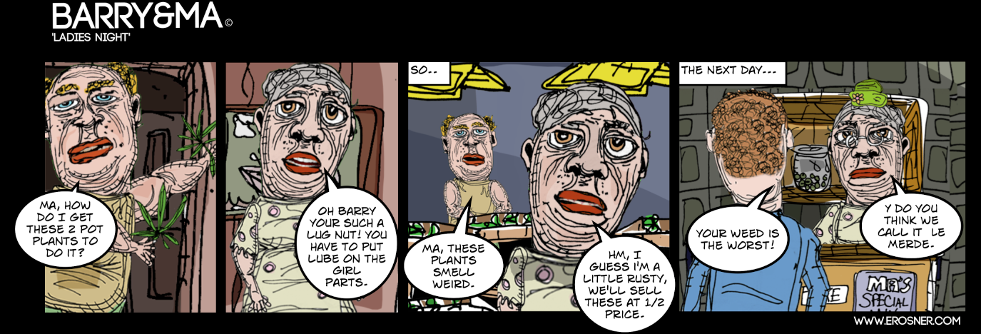 Barry&Ma2.png