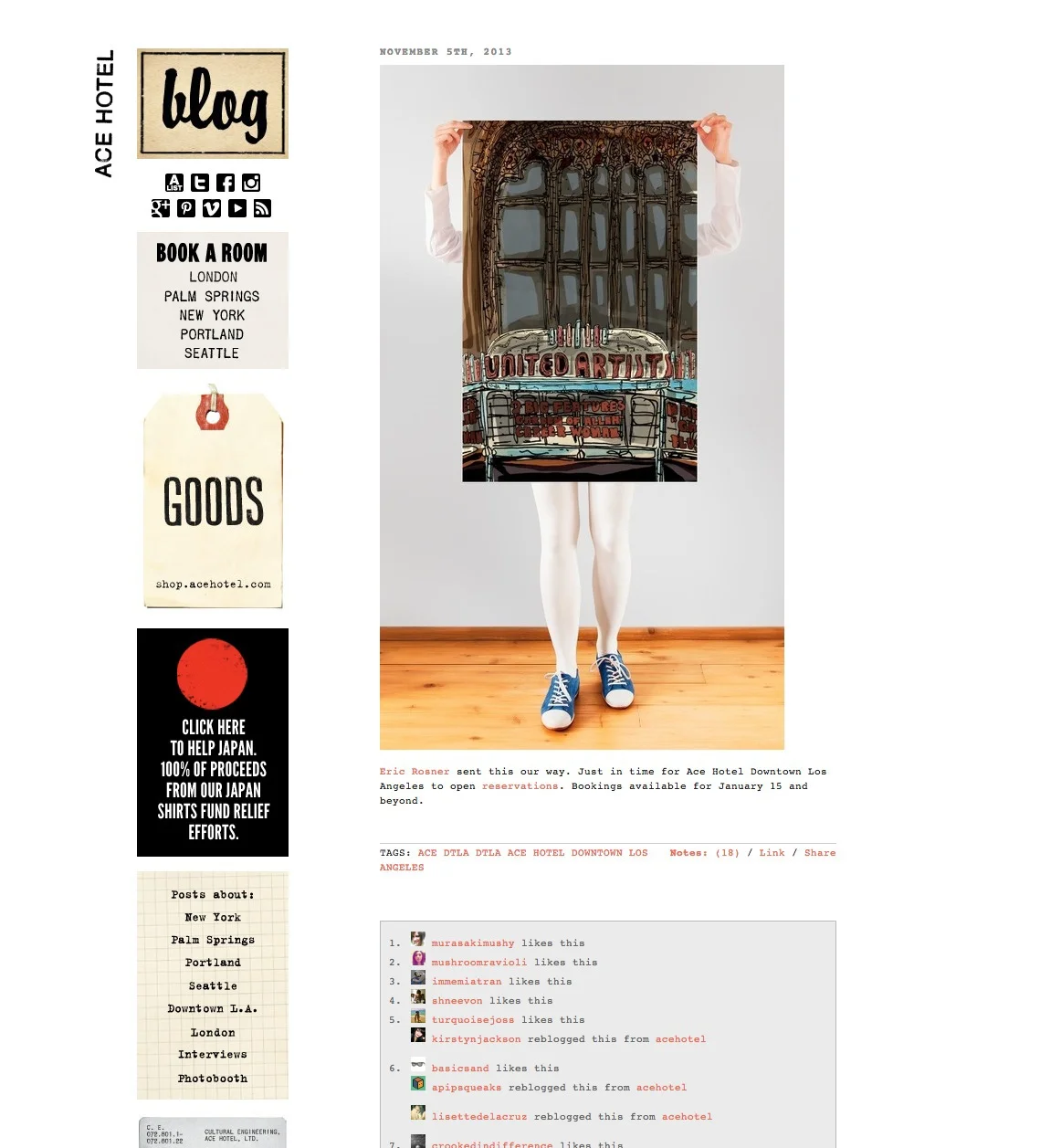 Screen Shot 2013-11-05 at 9.45.19 PM.jpg