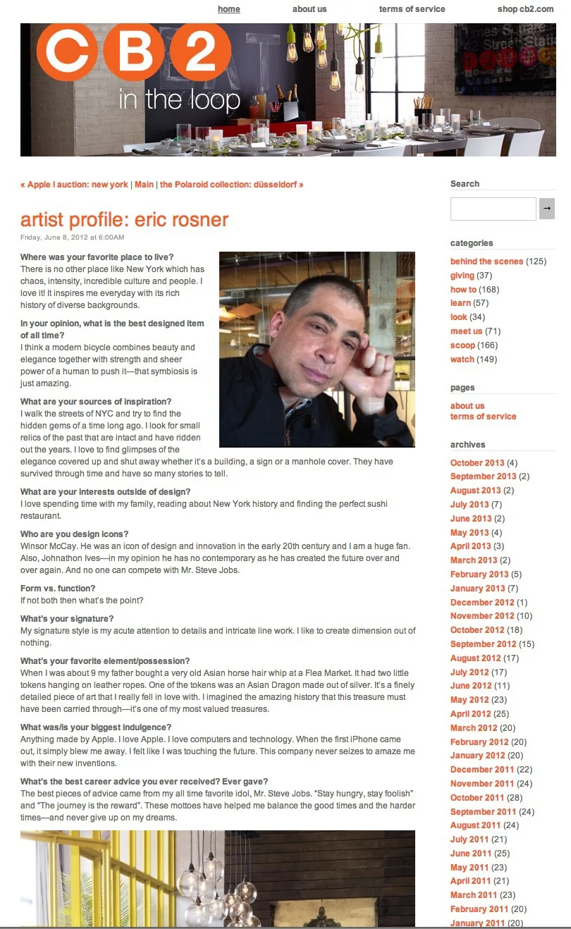 Screen Shot 2013-11-30 at 2.14.56 AM.jpg