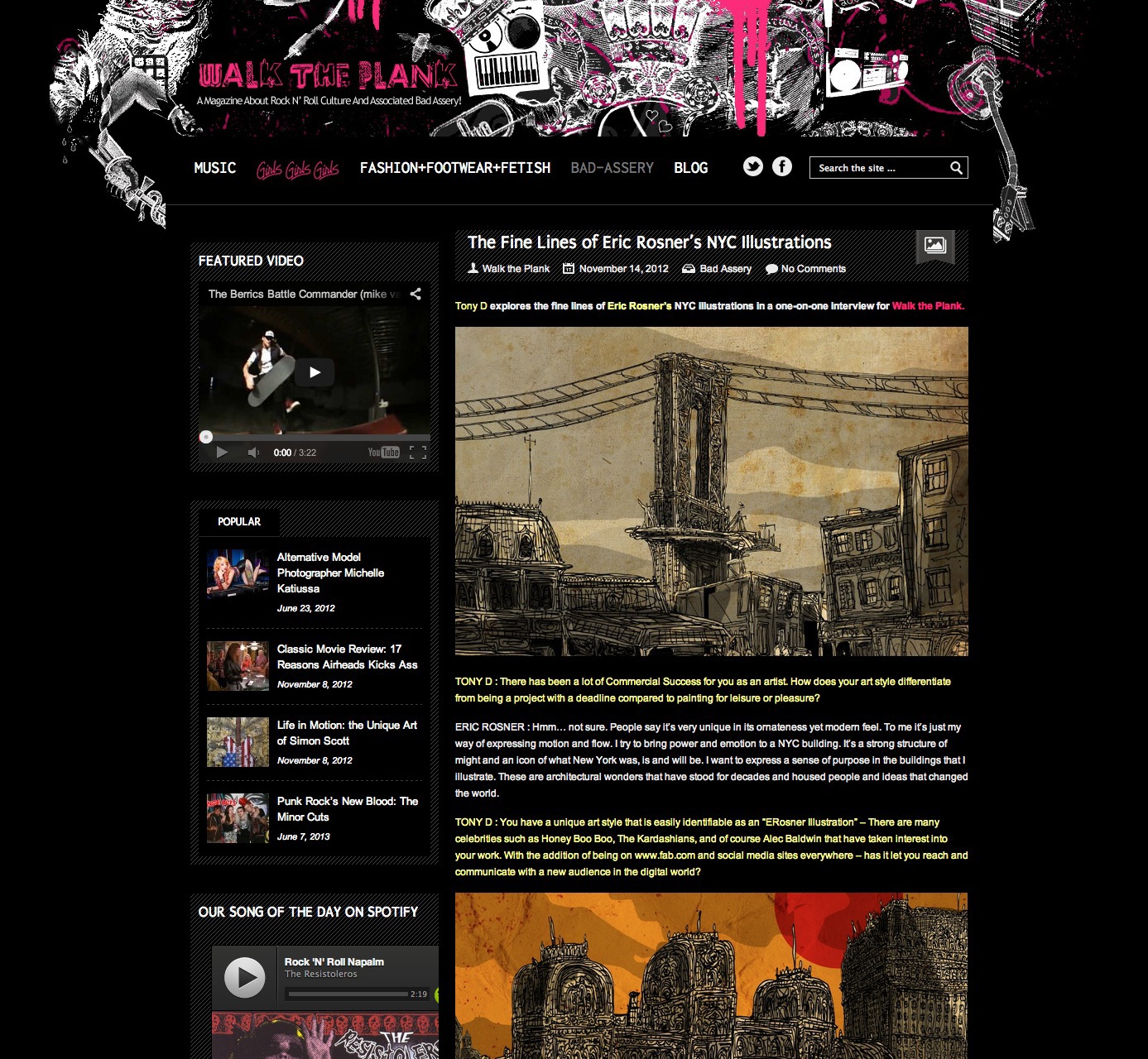 Screen Shot 2013-11-30 at 2.27.37 AM.jpg