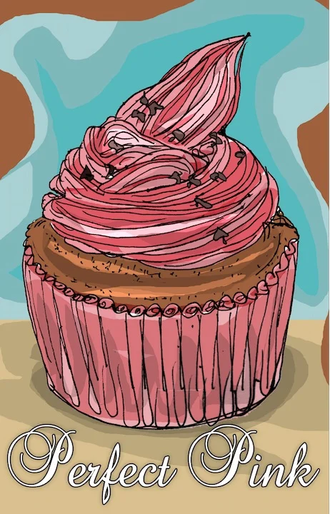 cupcake.jpg