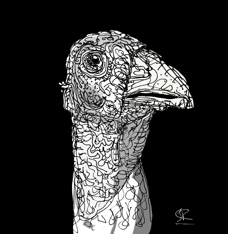 chicken small.png