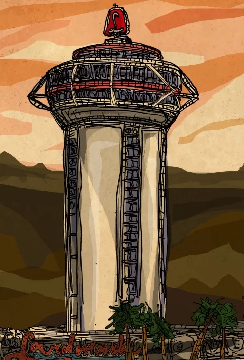 vegas.jpg