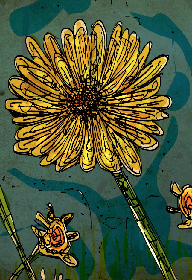 Screen Shot 2014-04-28 at 11.32.21 AM.jpg