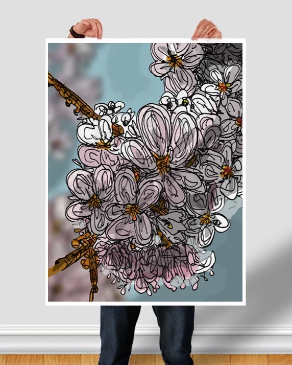 ROSNER_Whiteflower.jpg