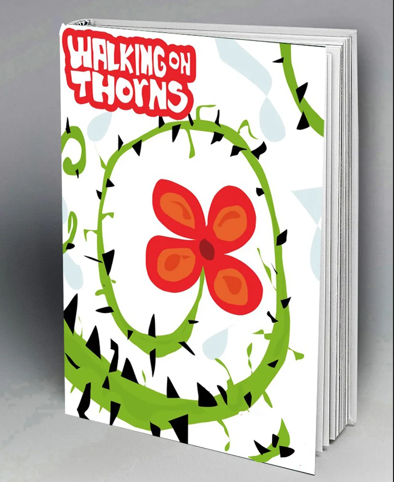 bookcover.jpg