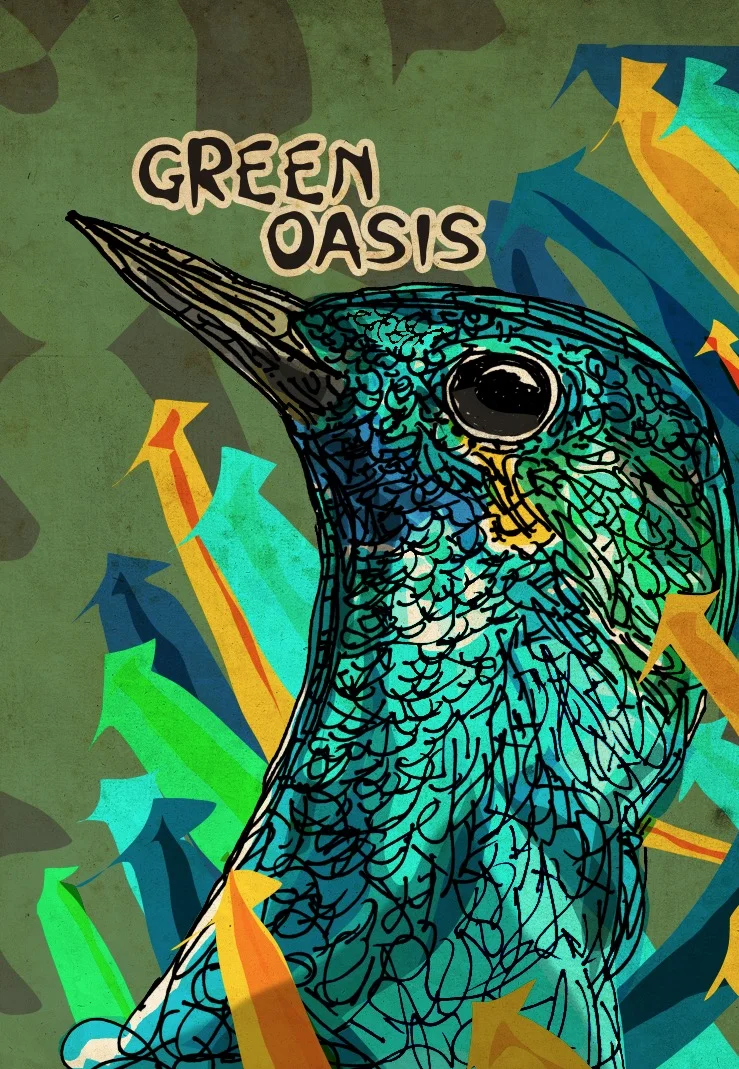song bird.jpg