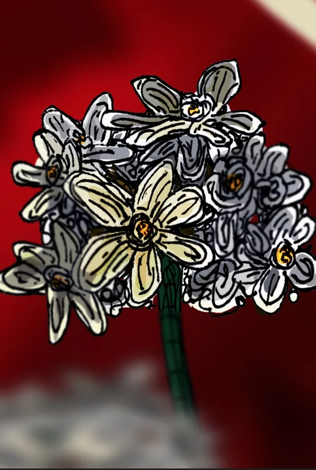 BUNCH OF FLOWES.jpg