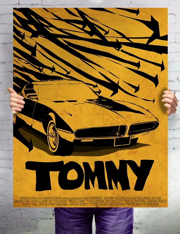 TOMY.jpg