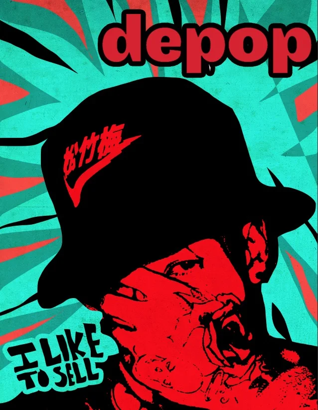 DEPOP1.jpg