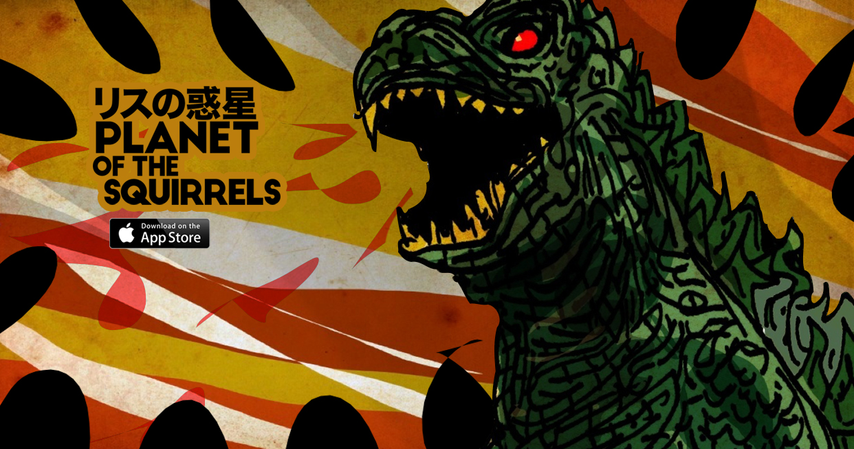 planet of the squirrels.jpg