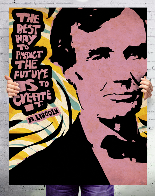 LINCOLN.png