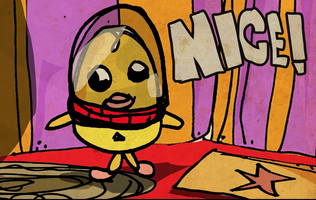 image.jpg
