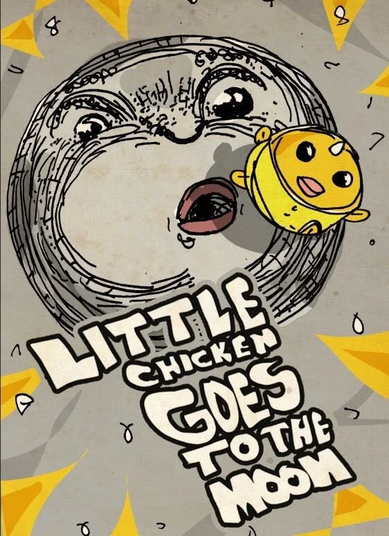 image.jpg