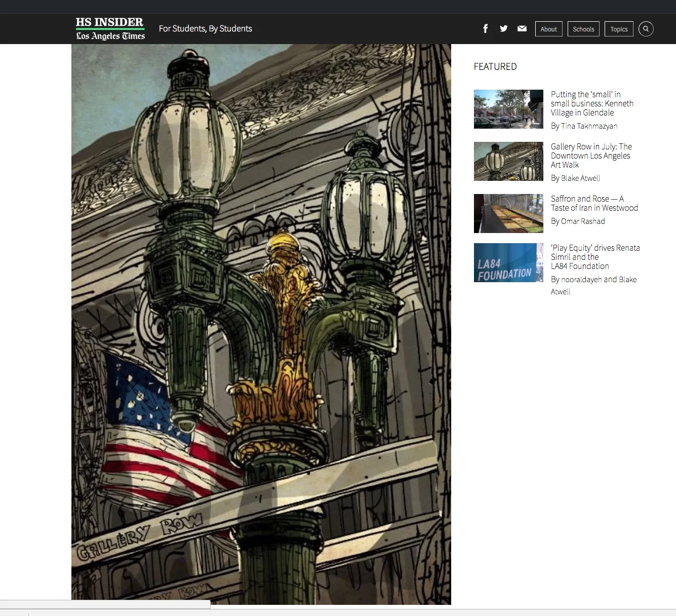 Screen Shot 7.jpg