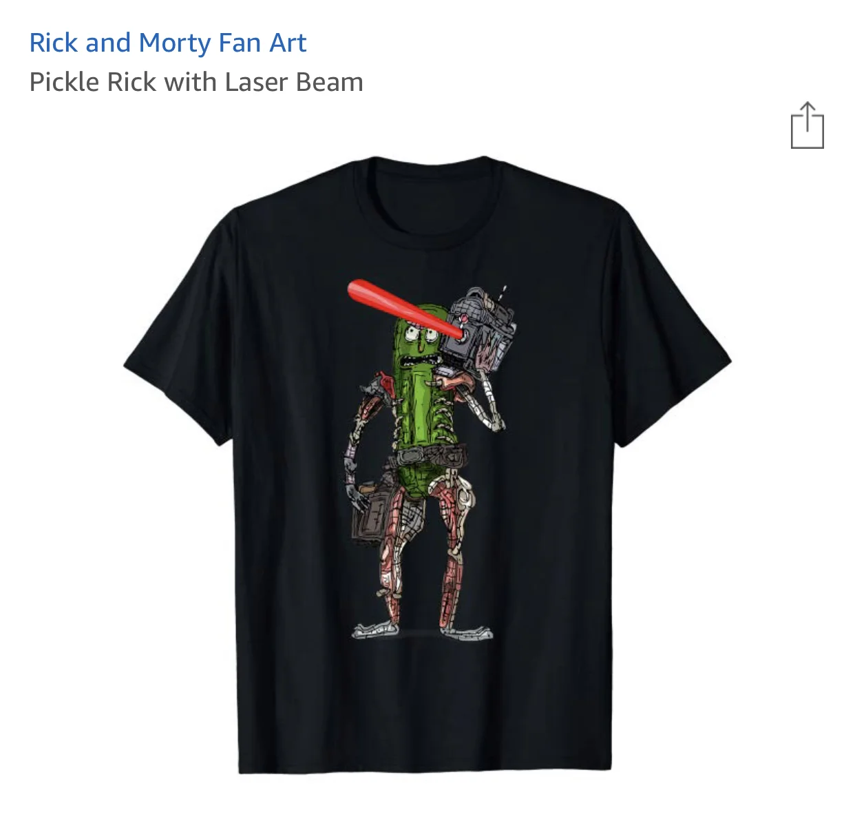 FullSizeRender.jpg