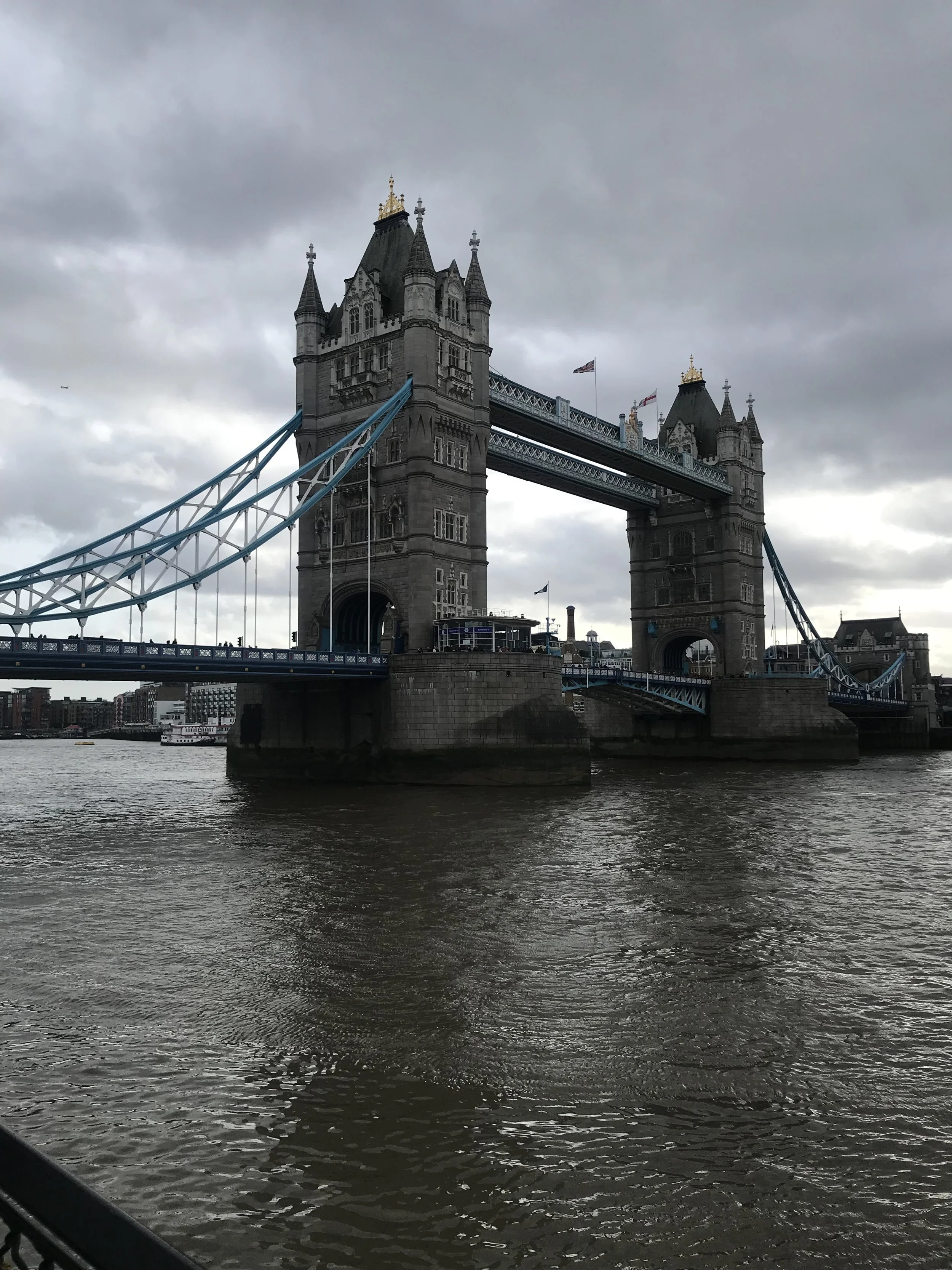 IMG_6124.jpeg