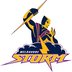 MelbourneStorm.jpg