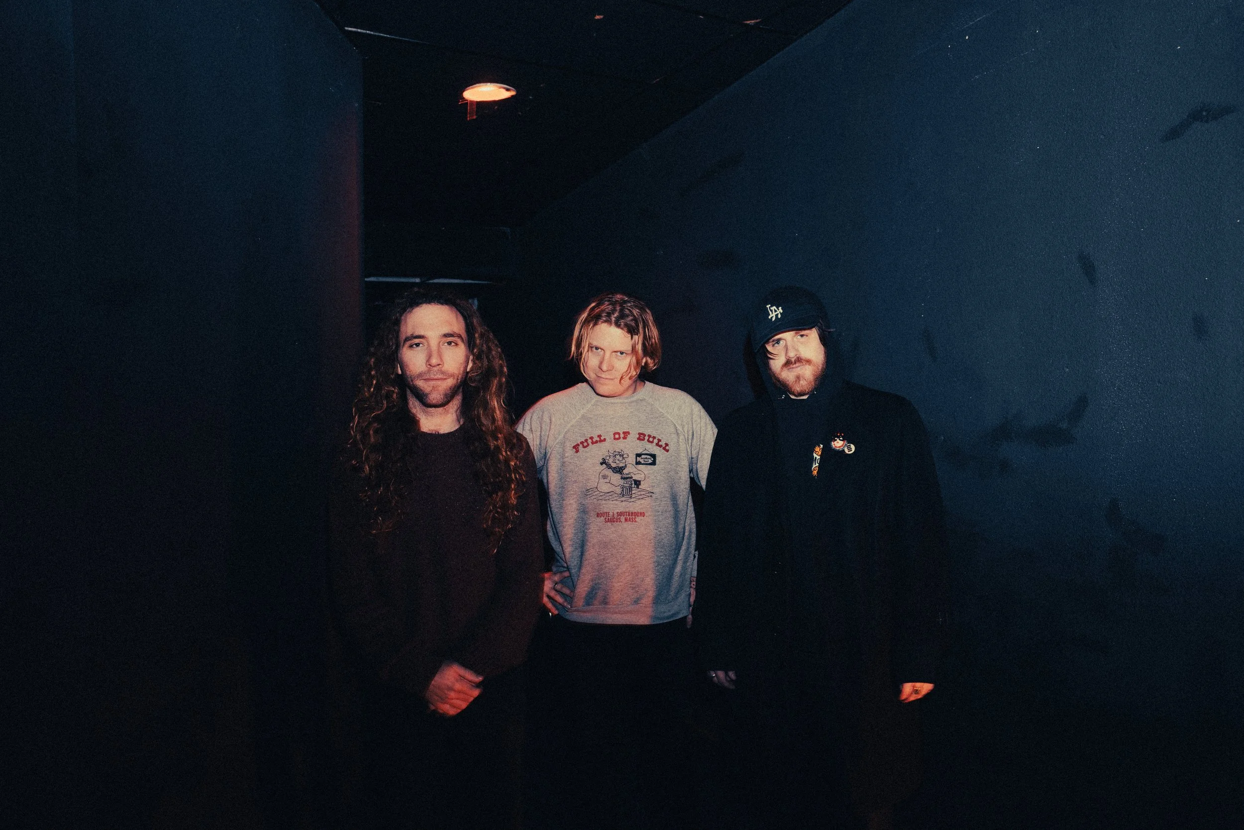 FUZZ TOUR 2023 - TITOUAN MASSÉ-04505.JPEG