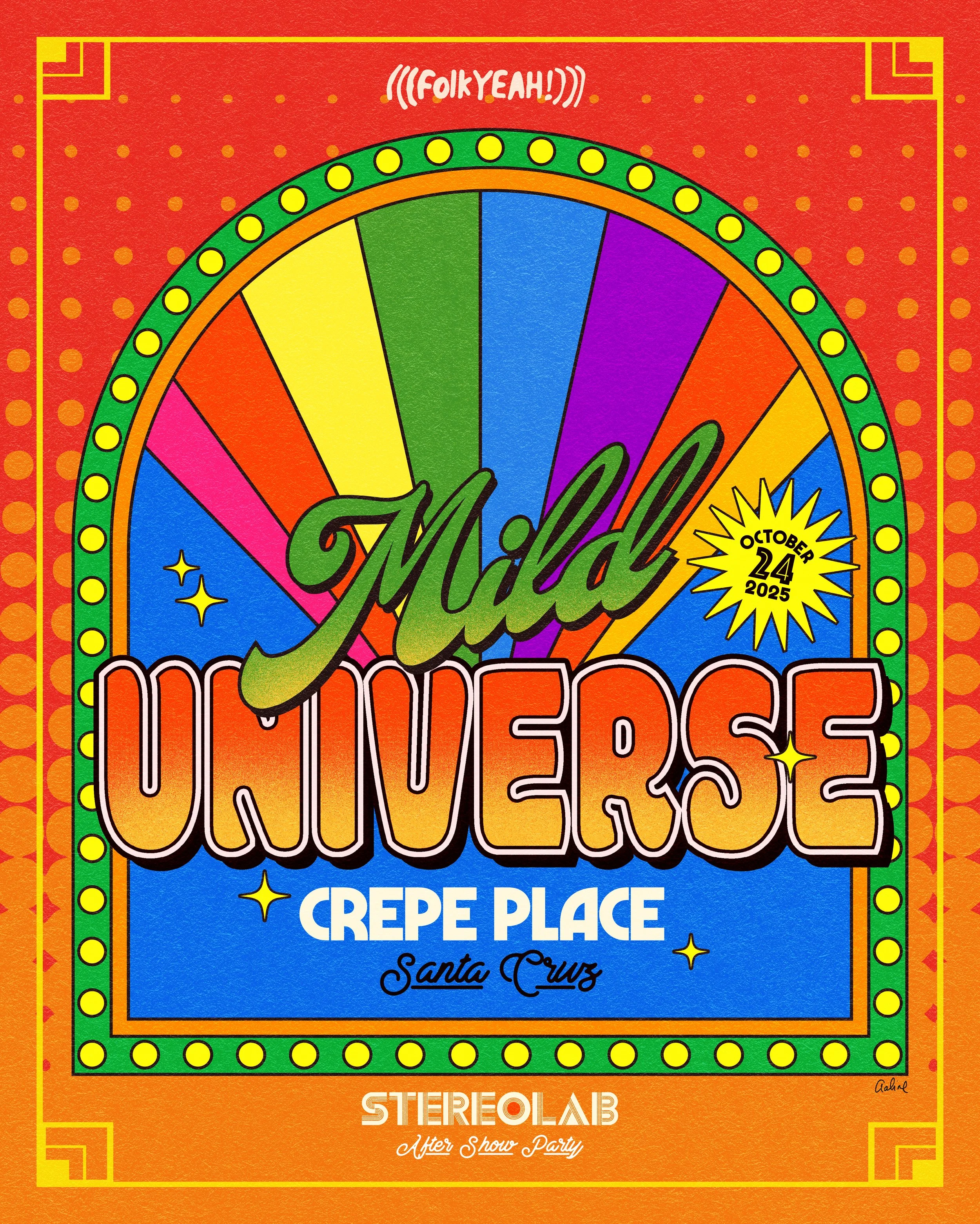 MILD UNIVERSE_INSTA.jpg