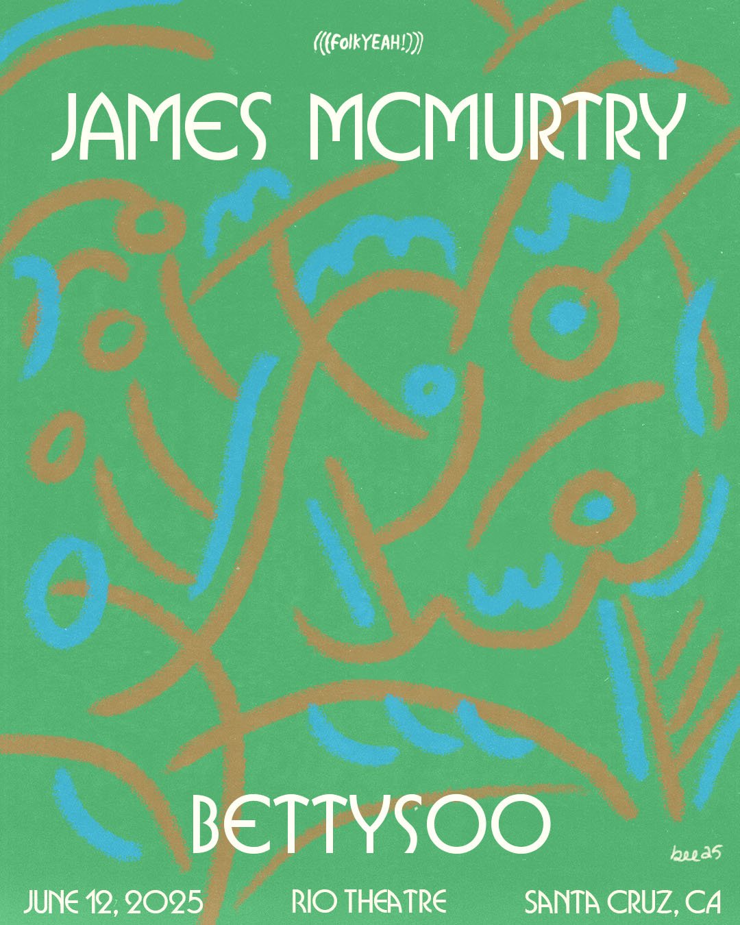 JAMES MCMURTRY5.jpg