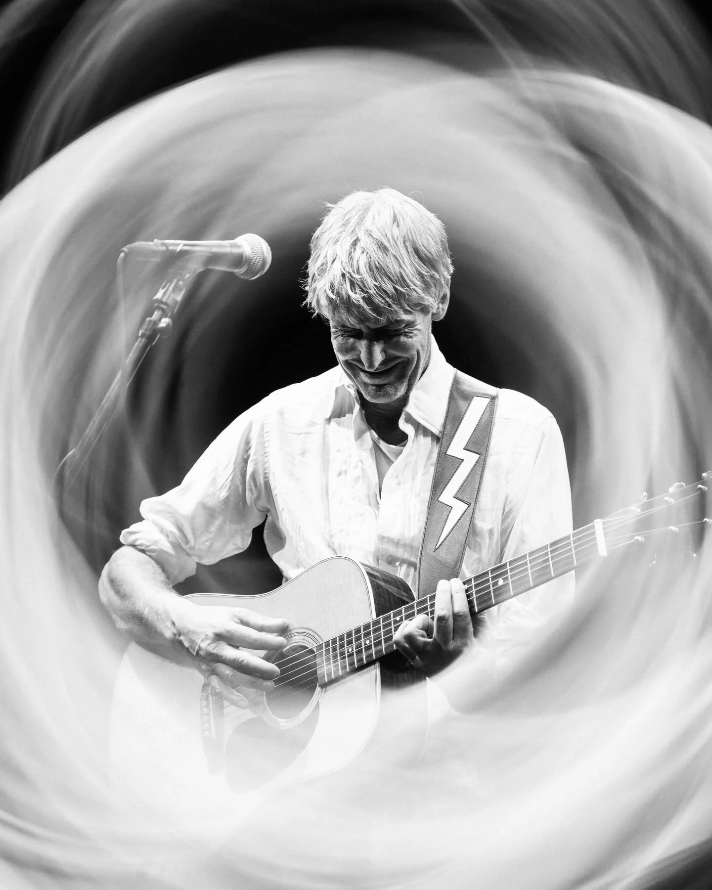 MALKMUS solo.jpeg