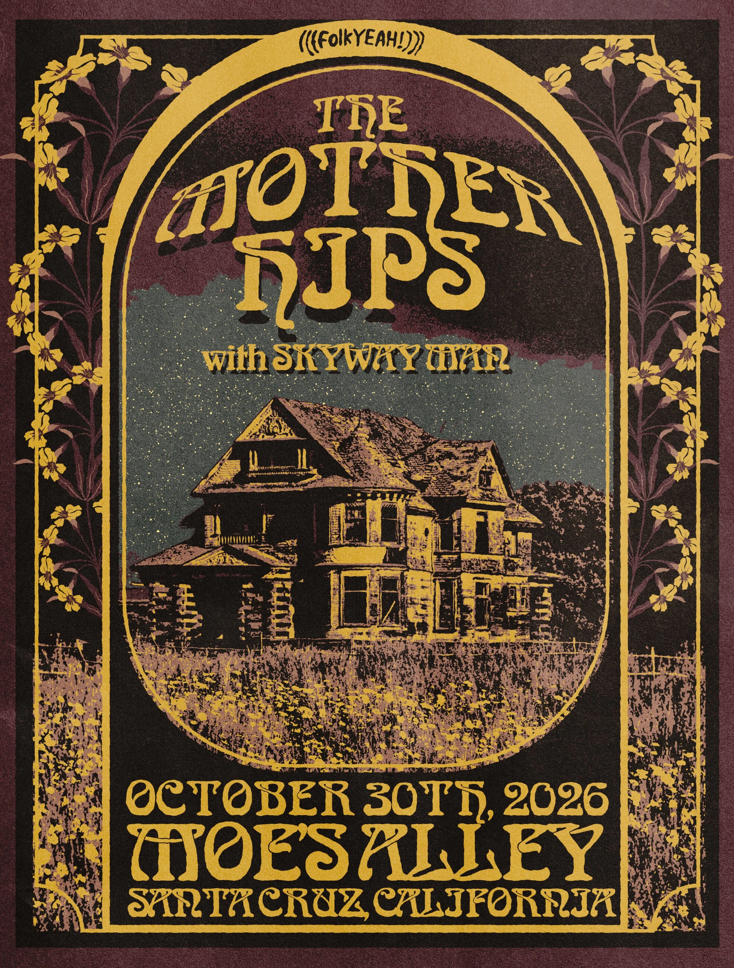 MOTHER HIPS sc.JPG