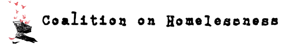 headerCOH.png