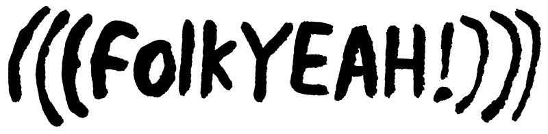 folkYEAH!.jpeg