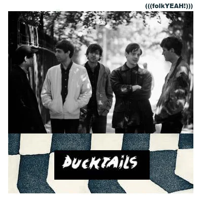ducktails.jpg