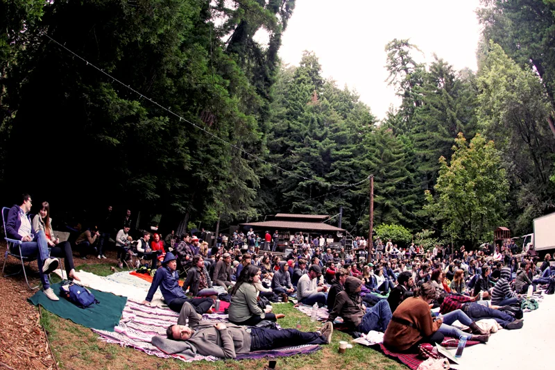 Woodsist2.jpg