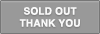 sold_out_thankyou.png
