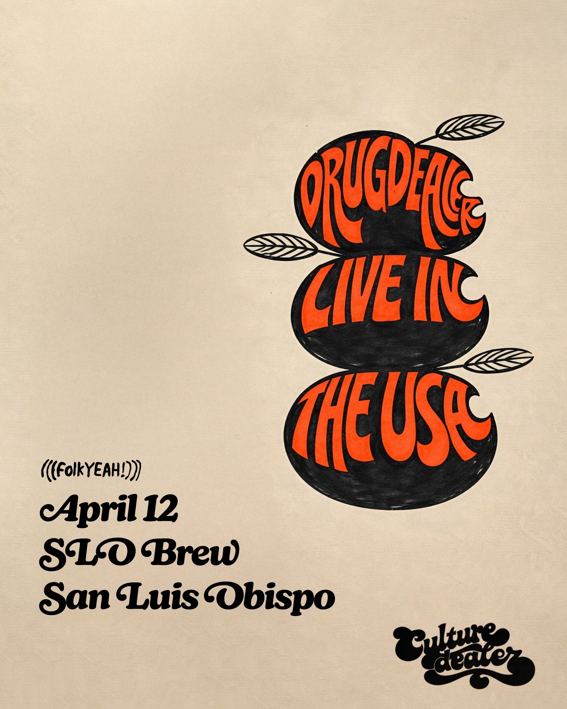 drugdealer slo brew.jpg