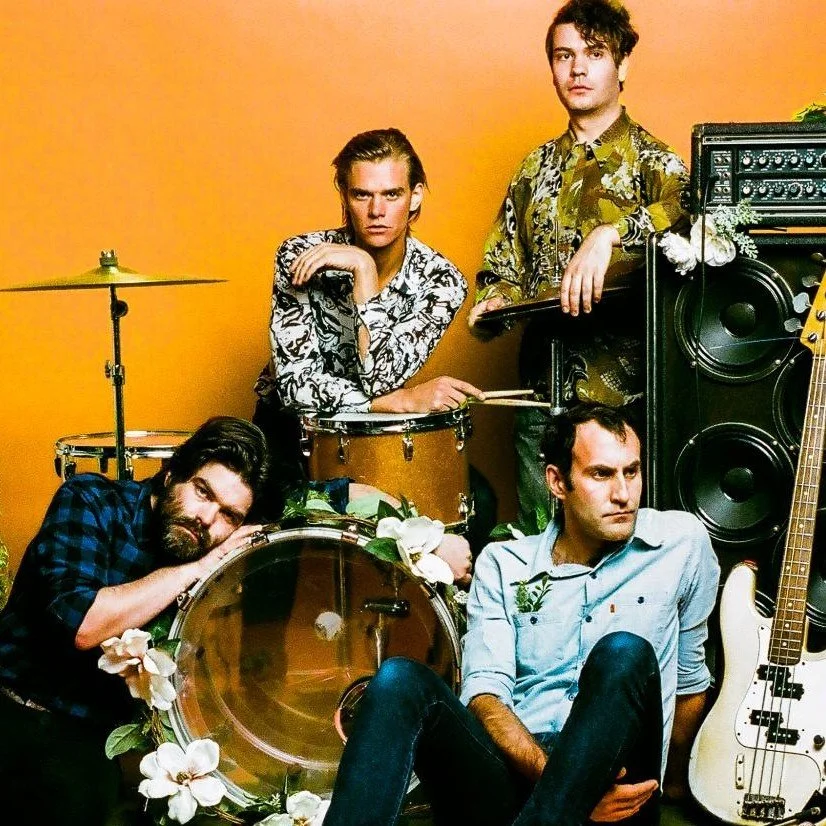 PREOCUPATIONS band.jpg