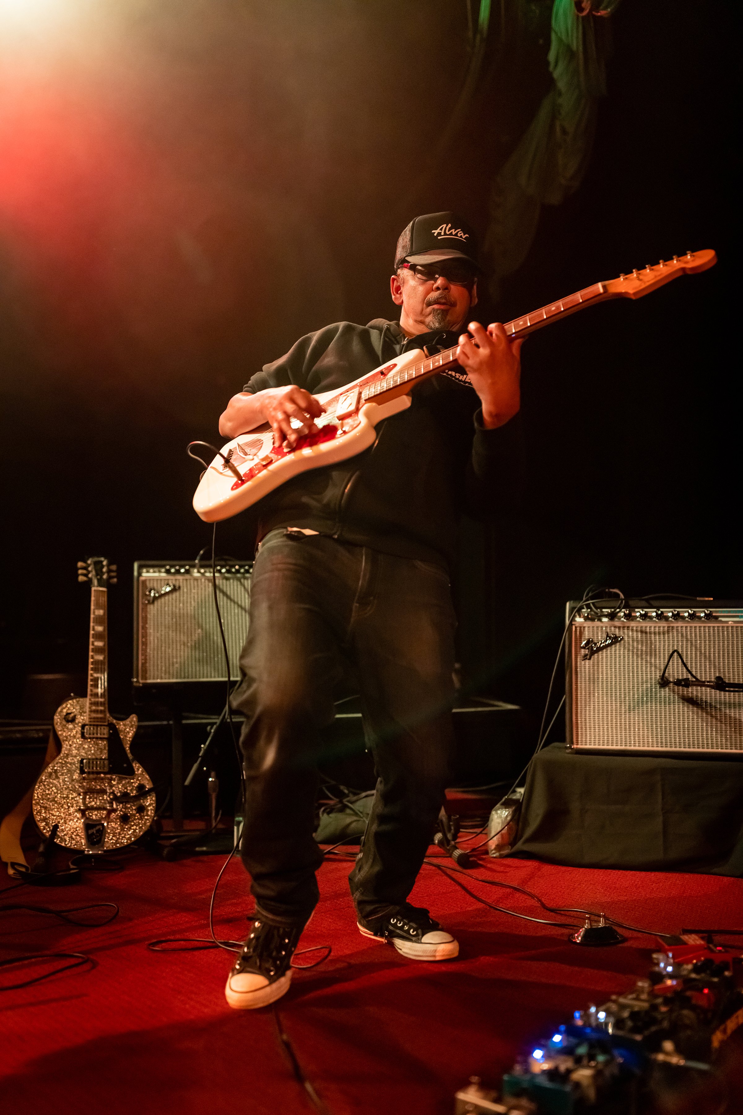 TG LIVE PROMO PIC.JPG